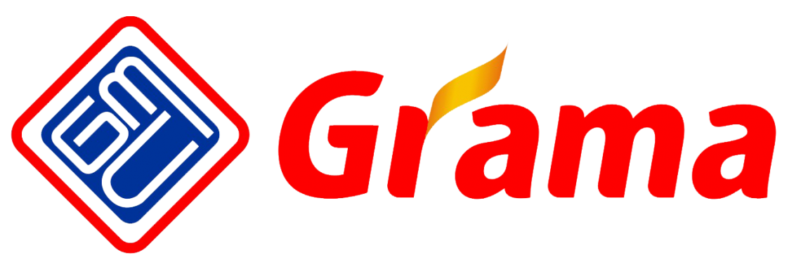 banner grama