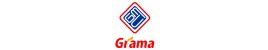  Graha Mulia Utama 
